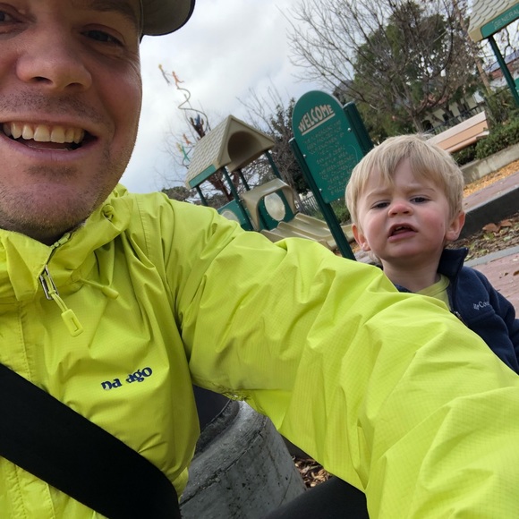 Welcome! *Posh Ambassador* - Picture 5 of 5